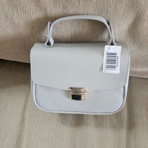 Small BellaRusso  Crossbody Bag